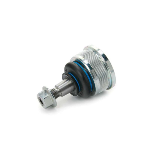 سیبک طبق بی ام و 320 اتاق e46