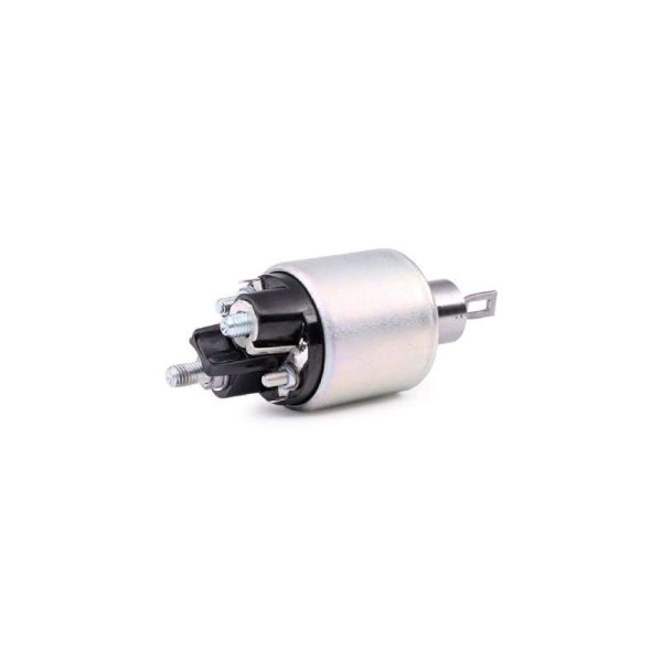 اتومات استارت بی ام و 320 اتاق e46