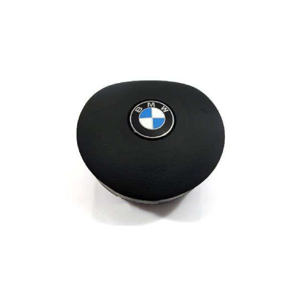 ایربگ فرمان بی ام و 320 اتاق e46