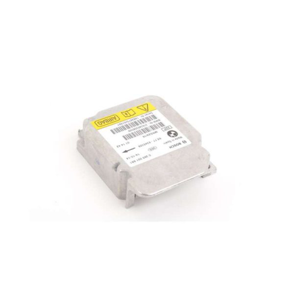 یونیت ایربگ بی ام و 320 اتاق e46