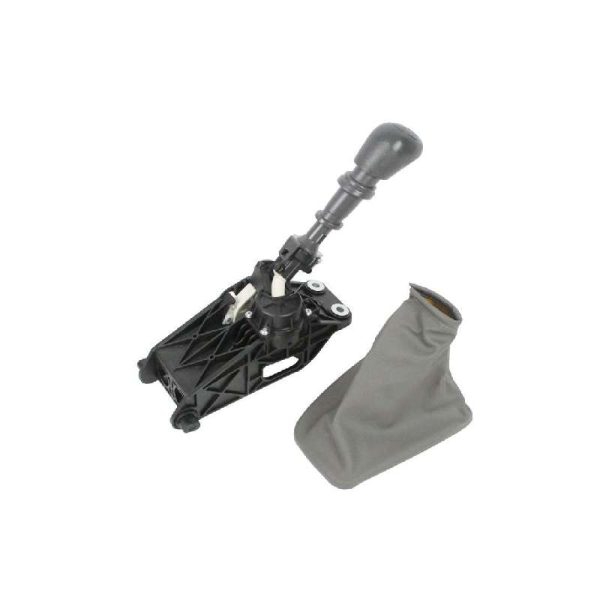 لیور دنده بی ام و 320 اتاق e46