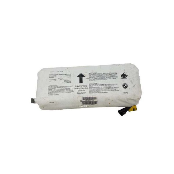 ایربگ داشبورد بی ام و 320 اتاق e46