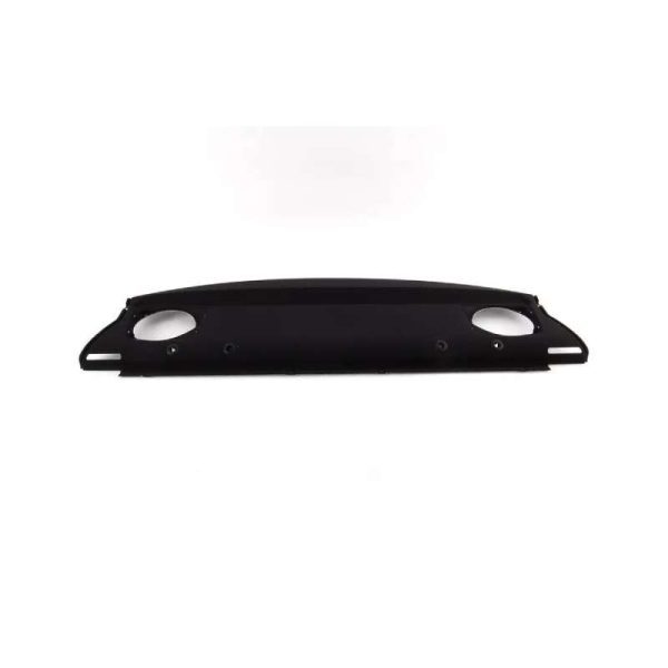 طاقچه عقب بی ام و 320 اتاق e46