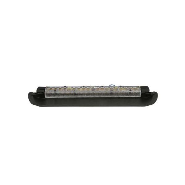 خطر ترمز سوم بی ام و 320 اتاق e46