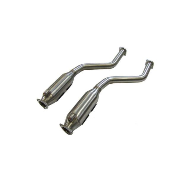 کاتالیزور بی ام و 320 اتاق e46