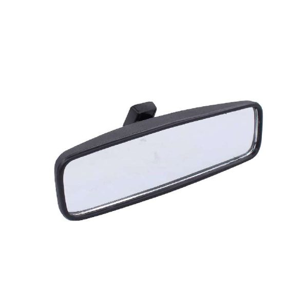 آینه وسط داخل کابین بی ام و 320 اتاق e46