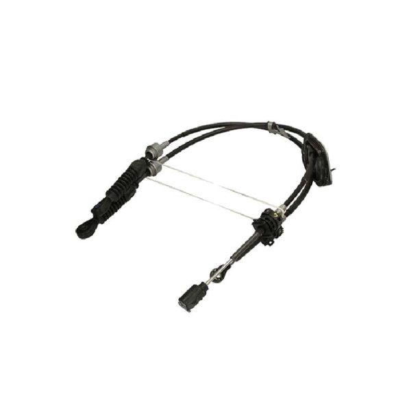 سیم دنده بی ام و 320 اتاق e46