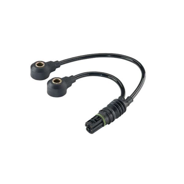ناک سنسور بی ام و 320 اتاق e46