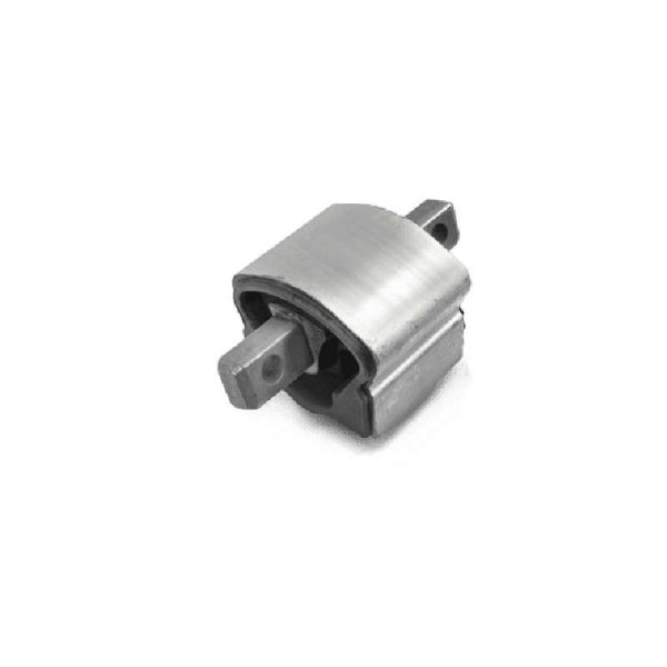 دسته گیربکس بی ام و 320 اتاق e46