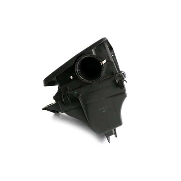 هواکش کامل بی ام و 320 اتاق e46