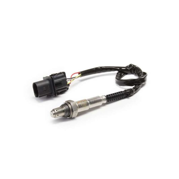 سنسور اکسیژن بی ام و 320 اتاق e46