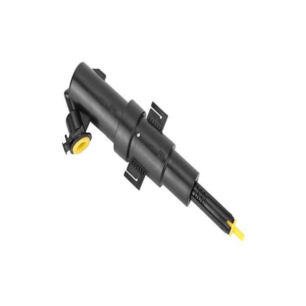 چراغشور بی ام و 320 اتاق e46