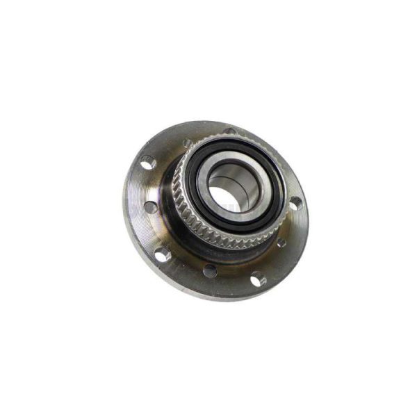 بلبرینگ چرخ بی ام و 320 اتاق e46