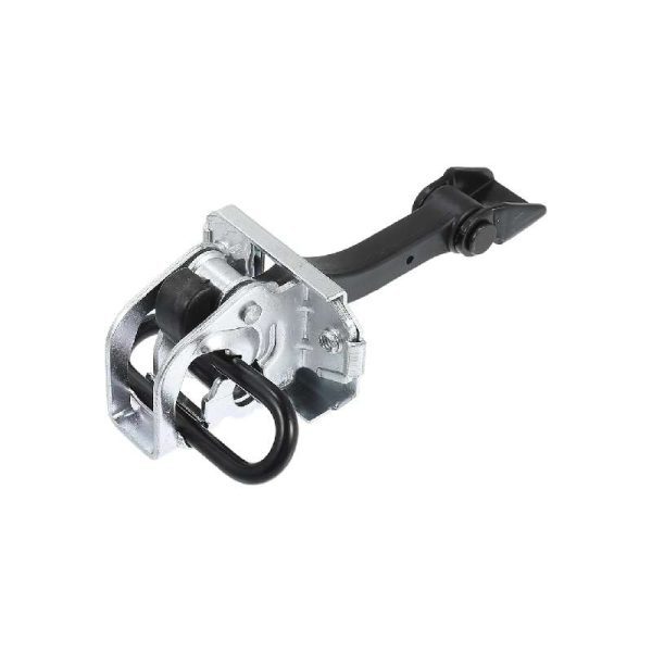 ترمز درب بی ام و 320 اتاق E46