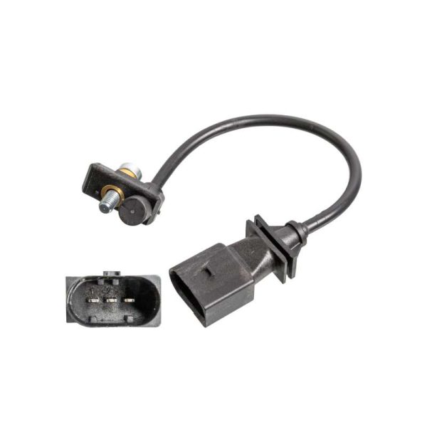 سنسور دور موتور بی ام و 320 اتاق e46
