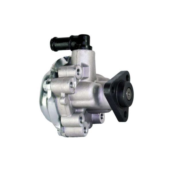 پمپ هیدرولیک بی ام و 320 اتاق e46