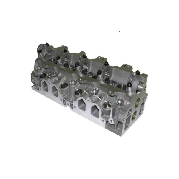 سرسیلندر بی ام و 320 اتاق e46