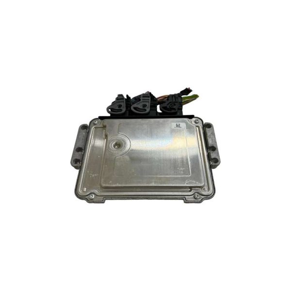 یونیت فرمان برقی بی ام و 320 اتاق e46
