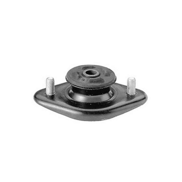 توپی سر کمک بی ام و 320 اتاق e46