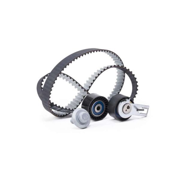 کیت تایم بی ام و 330 اتاق e93