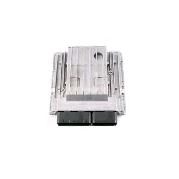 کامپیوتر ECU بی ام و 330 اتاق e93