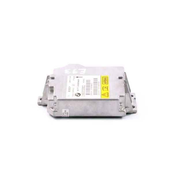 یونیت ایربگ بی ام و 330 اتاق e93