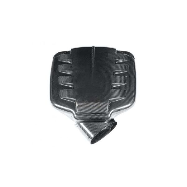 هواکش کامل بی ام و 330 اتاق e93