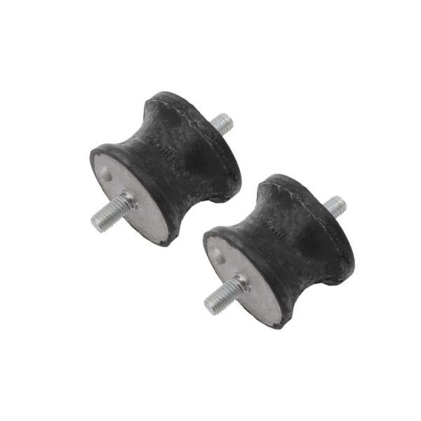 دسته گیربکس بی ام و 330 اتاق e93