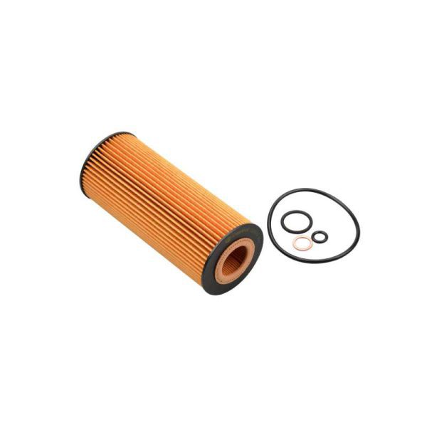 فیلتر روغن بی ام و x6 اتاق e71
