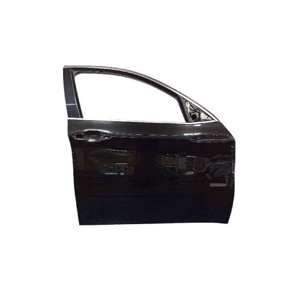 درب جلو راست سمت شاگرد بی ام و x6 اتاق e71