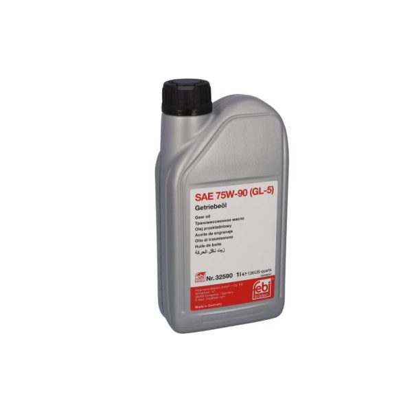 روغن گیربکس بی ام و x6 اتاق e71