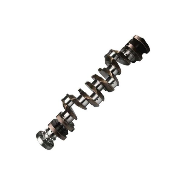 میل لنگ بی ام و x6 اتاق e71