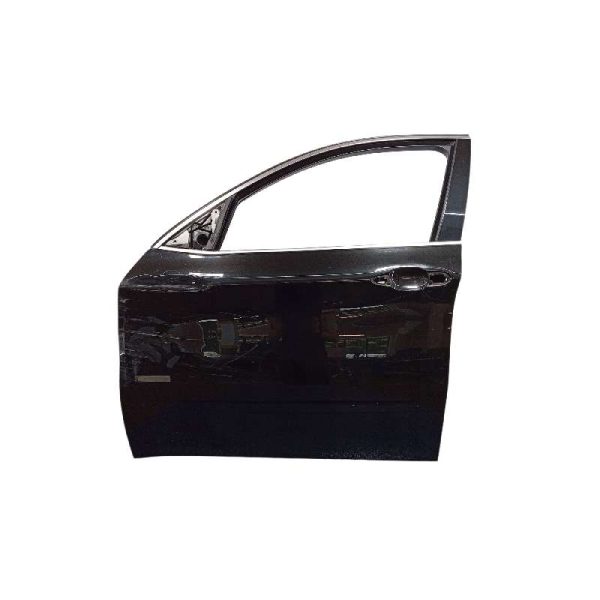 درب جلو چپ سمت راننده بی ام و x6 اتاق e71
