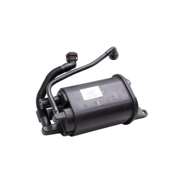 کنیستر بنزین بی ام و x6 اتاق e71