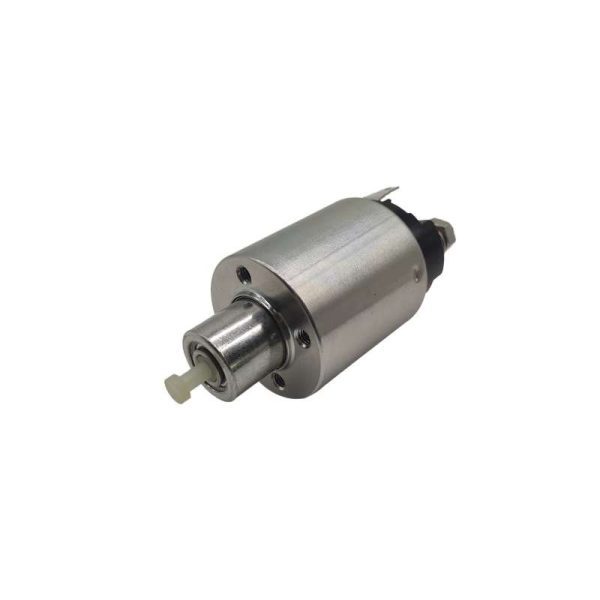 اتومات استارت بی ام و X6 اتاق E71
