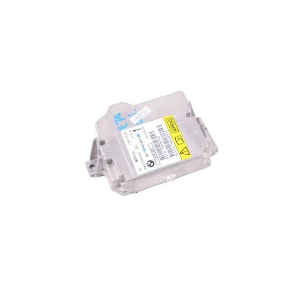 یونیت ایربگ بی ام و x6 اتاق e71