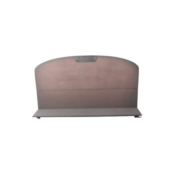 طاقچه عقب بی ام و x6 اتاق e71