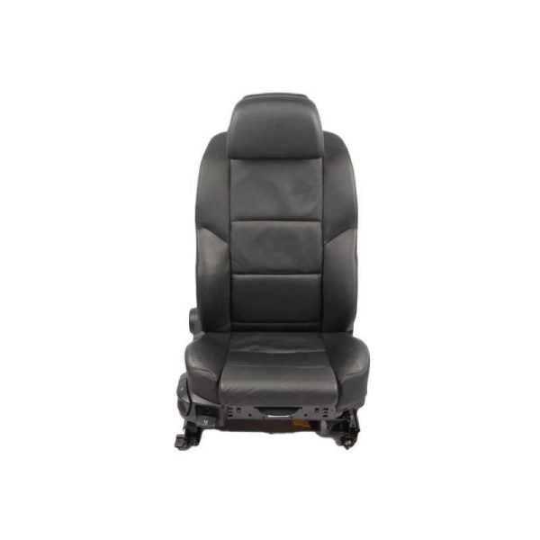 صندلی جلو شاگرد بی ام و x6 اتاق e71