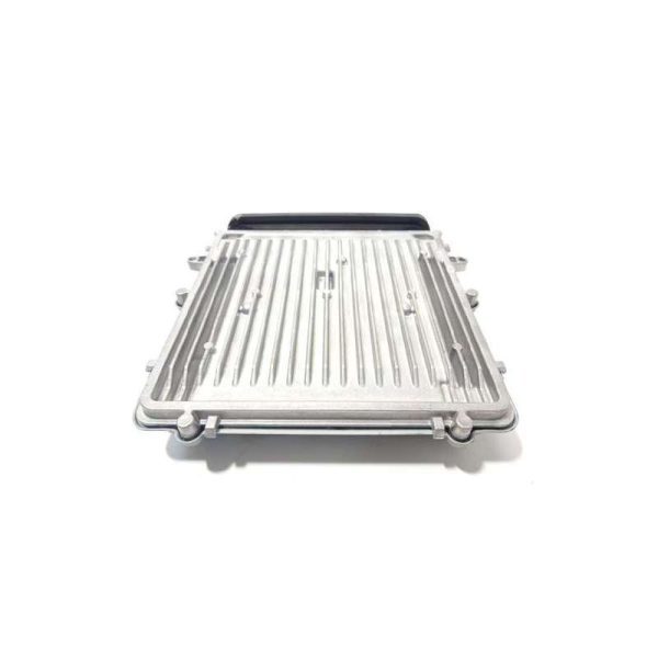 کامپیوتر گیربکس بی ام و x6 اتاق e71