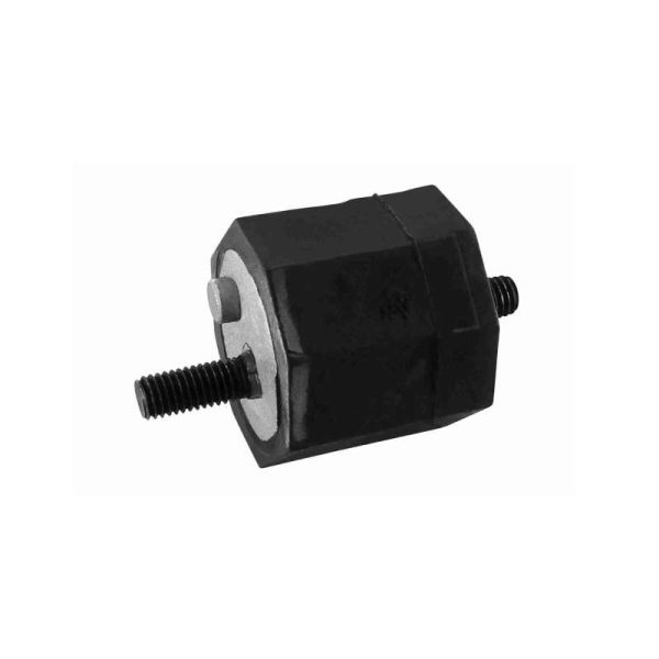 دسته گیربکس بی ام و x6 اتاق e71