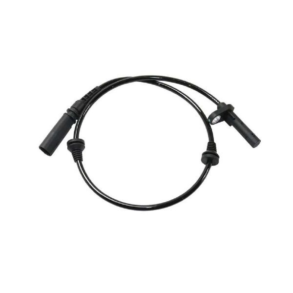 سنسور abs بی ام و x6 اتاق e71