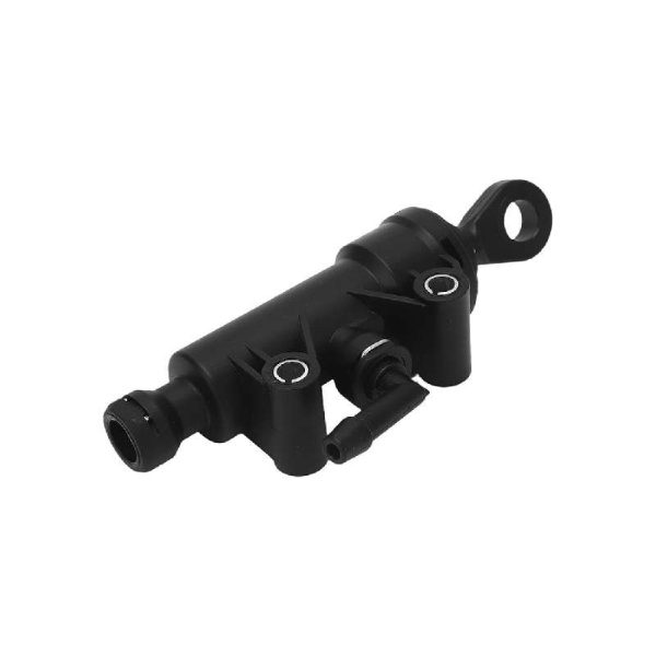 پمپ کلاچ بی ام و x6 اتاق e71