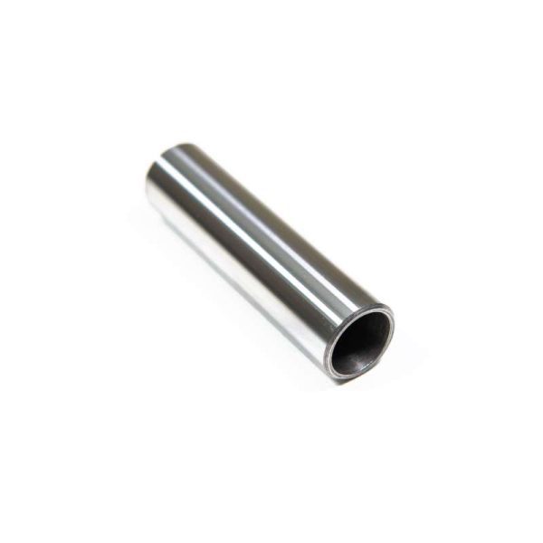 گژن پین بی ام و x6 اتاق e71