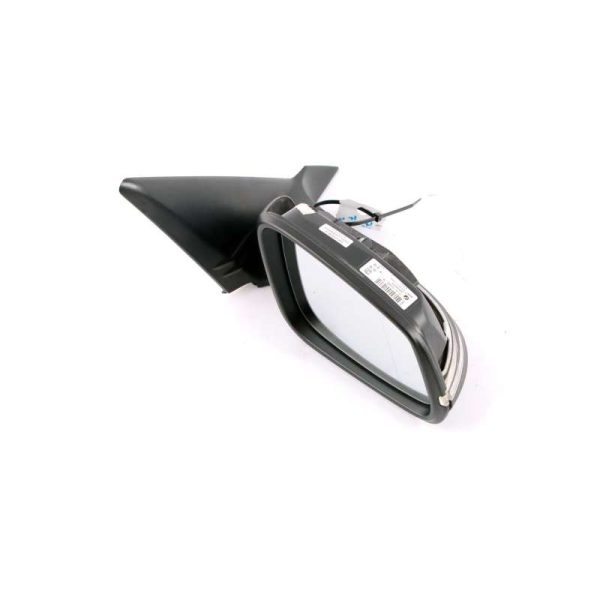 آینه بغل راست بی ام و 220 اتاق f22