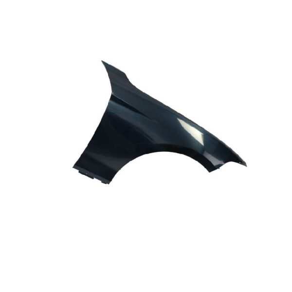 گلگیر جلو بی ام و 220 اتاق f22