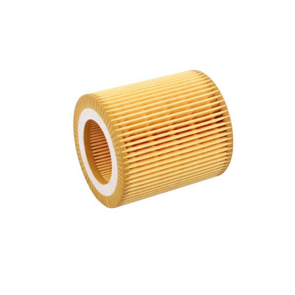 فیلتر روغن بی ام و 220 اتاق f22