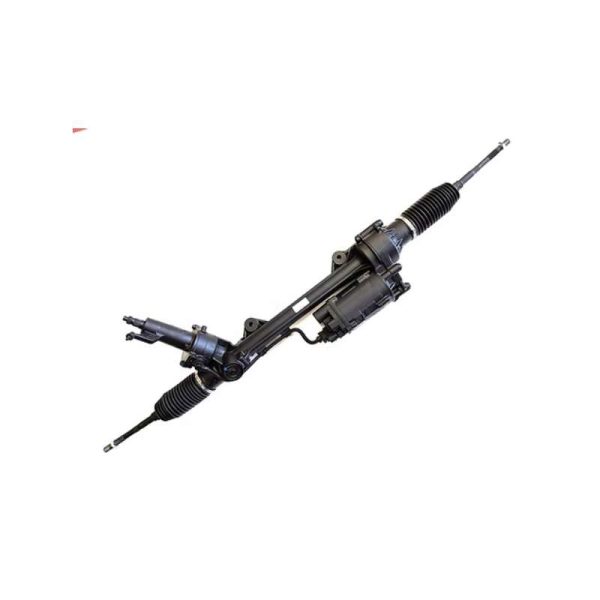 جعبه فرمان بی ام و 220 اتاق f22