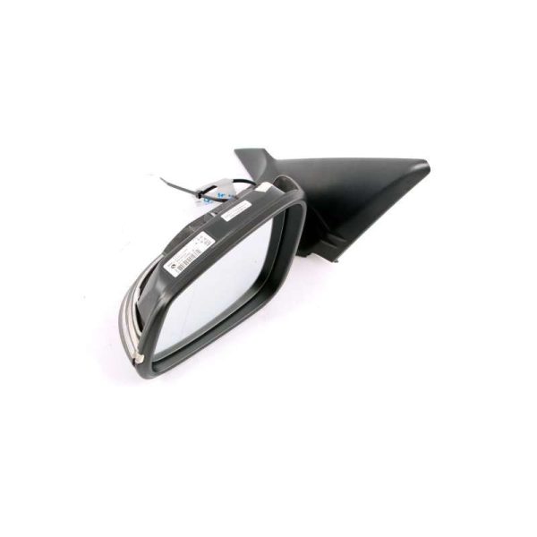 آینه بغل چپ بی ام و 220 اتاق f22