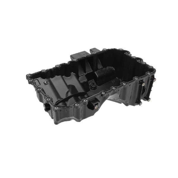 کارتل موتور بی ام و 220 اتاق f22