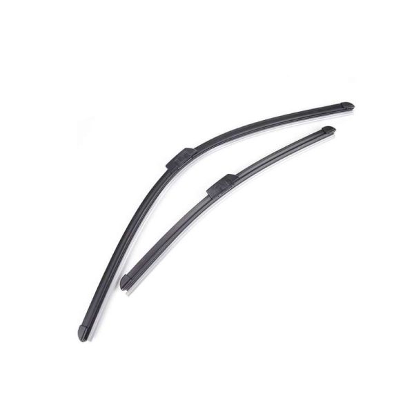 تیغه برف پاک کن بی ام و 220 اتاق f22